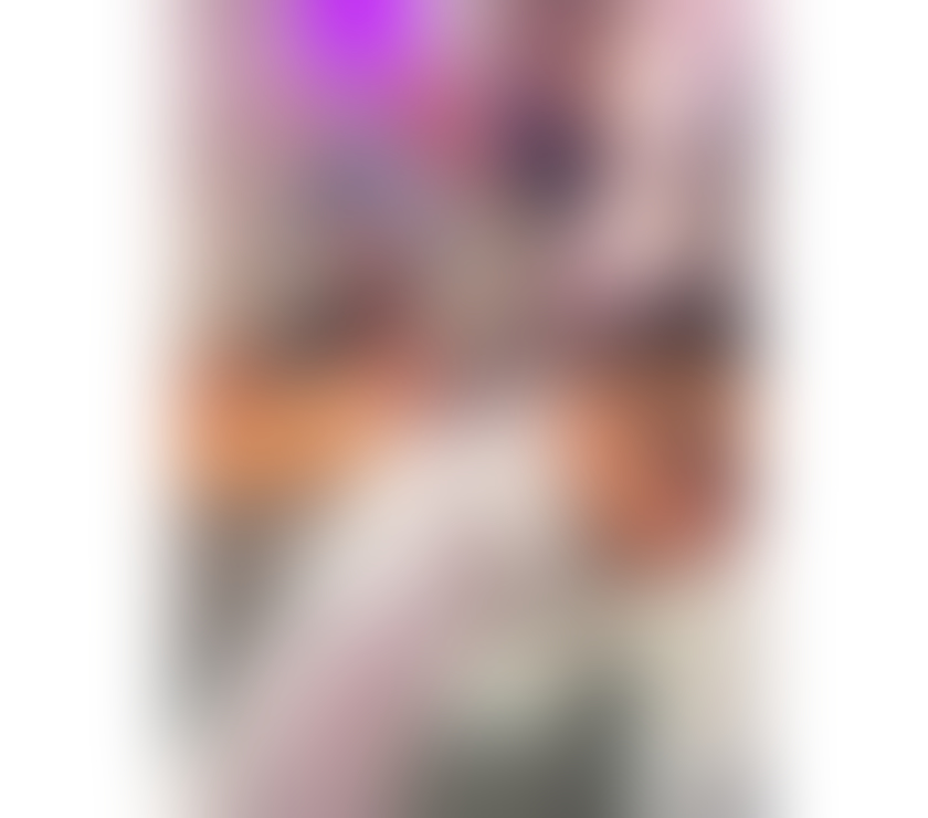 Gay massage Greater Manchester Manchester - Photos for * Marcus of Manchester *